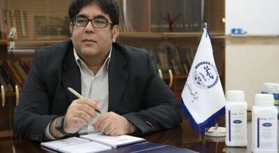  راه‌اندازی اولین مرکز ژنوم مواد کشور توسط جهاددانشگاهی یزد