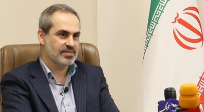 شانزدهمین رویداد «فولادی شو» در پارک علم و فناوری مازندران برگزار می‌شود.