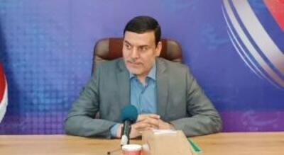  استان مرکزی، پیشتاز تولید انرژی خورشیدی در کشور شد