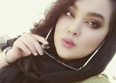 حرفهای پدر سما جهانباز بعد از صدور کیفرخواست: دیه نمی‌خواهم، دخترم را می‌خواهم