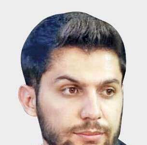 دیوار دفاعی  بورس