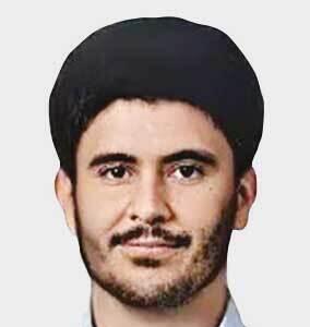توسعه نهادی  و رشد اقتصادی