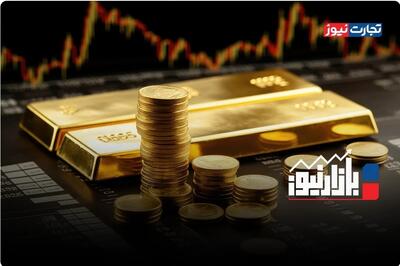 پشت پرده سیاسی اصلاح دسته‌جمعی بازارها