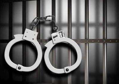 واکنش پلیس به بازداشت بازیگر معروف به‌اتهام تجاوز