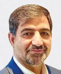 گذار از «هژمونی دلار»  به چندجانبه‌گرایی آسیایی