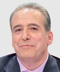 چرا فعال‌سازی اسنپ‌بک نگران‌کننده نیست؟