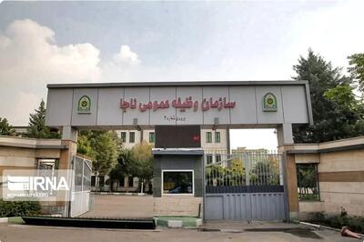 آخرین مهلت معرفی مشمولان غیرغایب پذیرفته شده در دانشگاه اعلام شد