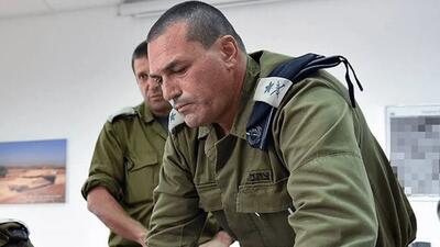  ارتش اسرائیل: جنگ هنوز تمام نشده است