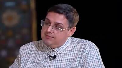  مهسا امینی هنگام دستگیری حجابش جور دیگری بود!