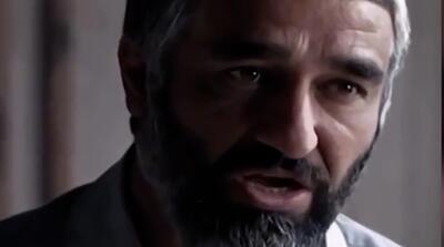  دیالوگ‌های معنادار پژمان جمشیدی درباره تجاوز وایرال شد