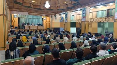 کلاهبرداری ۱۵۰ میلیارد تومانی موبایل موسوی از ۴۹۳۰ نفر