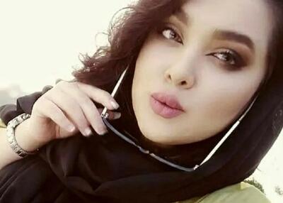 پدر سما جهانباز: دیه نمی‌خواهم، دخترم را بدهید!