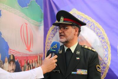  ۲ تبعه خارجی متهم به قتل دستگیر شدند