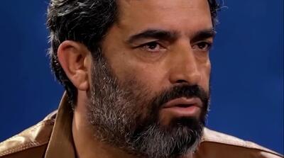 منوچهر هادی: بعد از یکتا ناصر دیگر ازدواج نمی‌کنم!