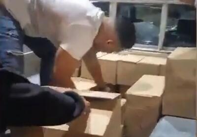  کلاهبرداری جدید: فروش بنزین به نام «مکمل»