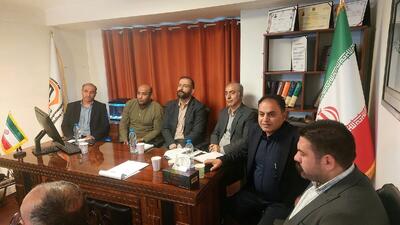  رنج و رانت در جاده‌ها امدادگران واقعی جامانده از حمایت