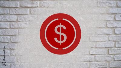  بانک مرکزی ژاپن: استیبل‌ کوین‌ها آینده سیستم پرداخت جهانی هستند