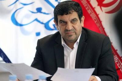  ستاد ملی طرح‌های پیشران برای توسعه منطقه آزاد اروند تشکیل شود