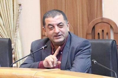 آب‌های معدنی صادراتی در خاک عمان با مواد مخدر آلوده شد