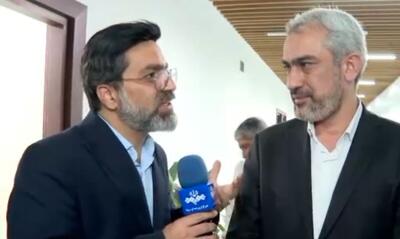خبر وزیر اقتصاد برای زوجین در صف انتظار وام ازدواج