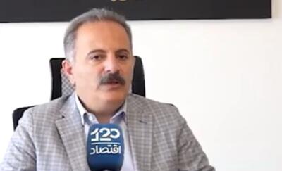هشدار انجمن تولیدکنندگان کود: کمبود کود و سم در راه است