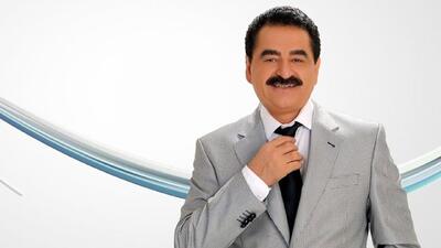  فوری / ابراهیم تاتلیسس درگذشت