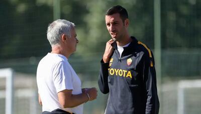  سالواتوره فوتی هم به ایران نیامد اما کادرفنی تیم ملی چه کسی را به‌عنوان جانشین درنظر دارد؟