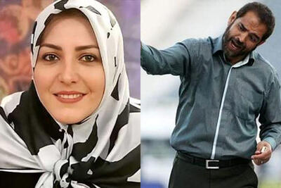 اظهارات عجیب فیروز کریمی: شریفی مقدم به جای صحبت درباره هاشمیان به آشپزی‌اش برسد!