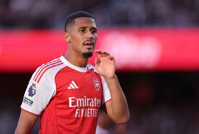  تیم‌هایی با کمترین میانگین گل خورده در اروپا؛ حدس نام صدرنشین راحت است! / عکس