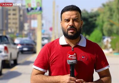 انتخابات عراق|دغدغه های جدید امنیتی؛ از حمله سایبری تا ترورهای سیاسی - تسنیم