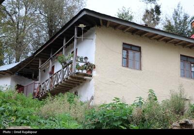 روستاهای الحاقی به شیراز با عدم جمع‌آوری آب‌های سطحی مواجه است - تسنیم