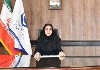 بخشودگی کامل جرایم بیمه کارگران ساختمانی در استان تهران آغاز شد - تسنیم