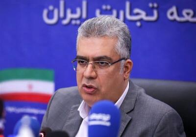  پذیرش هزینه بازاریابی به عنوان بخشی از رفع تعهد ارزی صادرکنندگان - تسنیم