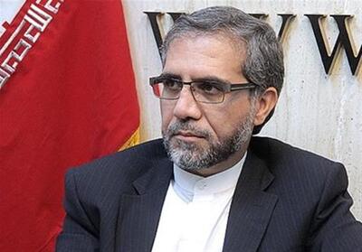 آغاز موج جدید توسعه در سرخه با 78 میلیارد تومان اعتبار عمرانی - تسنیم