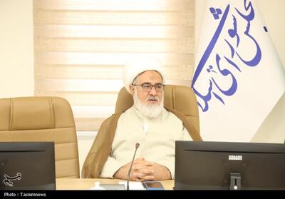 ضرورت تشکیل قرارگاه ملی رسانه برای مقابله با تهدیدات نرم دشمن - تسنیم