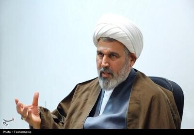  توجه به معنویت و مراقبت از نفس کلید موفقیت مبلغان - تسنیم