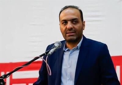 استان مرکزی میزبان 700 ورزشکار در المپیاد استعدادهای برتر شد - تسنیم