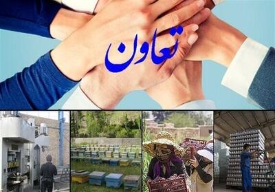  بیش از 3 هزار تعاونی غیرفعال در یزد/ضرورت احیای ظرفیت‌های راکد - تسنیم