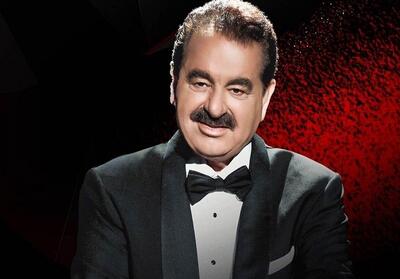 ابراهیم تاتلیسس زنده است / شایعات مرگ این خواننده رد شد - تسنیم