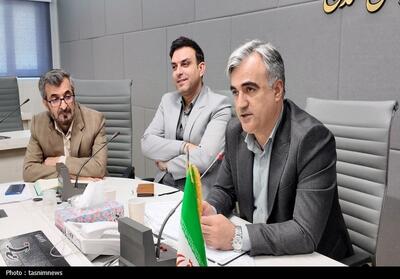 نوروز میراث فرهنگی ماست/ برنامه‌ریزی از هم‌اکنون آغاز شود - تسنیم