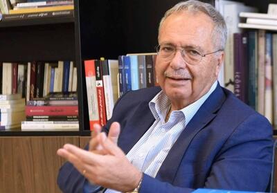 دولت لبنان: درخواست تل‌آویو برای مذاکره سیاسی را رد کردیم - تسنیم