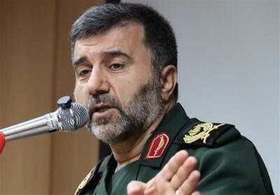 مساجد باید  به کانون‌های فعال پرورش فرهنگی و اجتماعی تبدیل شوند - تسنیم