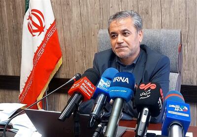 پایان امپراتوری اتحادیه نانوایان‌ در‌ فروش غیرقانونی آرد‌ - تسنیم