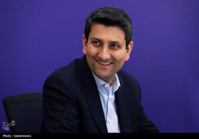  تأکید وزیر ارتباطات بر جهش دیجیتال کهگیلویه و بویراحمد؛ از تکمیل جی‌نف تا اولویت رفع نقاط کور جاده‌ای - تسنیم