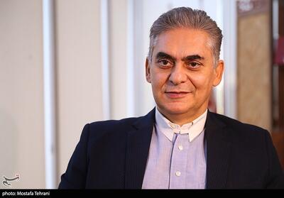 تعمیق تالار دوم، منجر به کاهش صف تخصیص ارز می شود - تسنیم