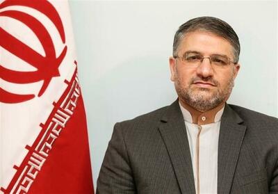 مسجدی: مجوز جذب 450 دانشجوی پزشکی برای پزشکی قانونی اخذ شد‌ - تسنیم