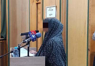کاسبی به سبک مالک موبایل موسوی؛ ماهی 10 میلیارد ضرر با قربانیان جدید جبران می‌شد فیلم - تسنیم