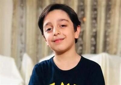  آخرین جزئیات از فوت دانش‌آموز شیرازی/ مدرسه هیچ اقدام تنبیهی انجام نداده است - تسنیم