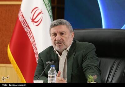  ملت، رهبری و دولت عوامل پیروزی در نبرد 12 روزه - تسنیم