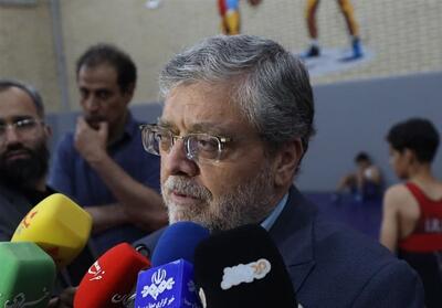  ساختار معیوب املاک قولنامه‌ای با نگاه مردم محور  اصلاح شود - تسنیم